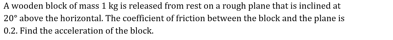 3.3.4_WE_C of F IP_1