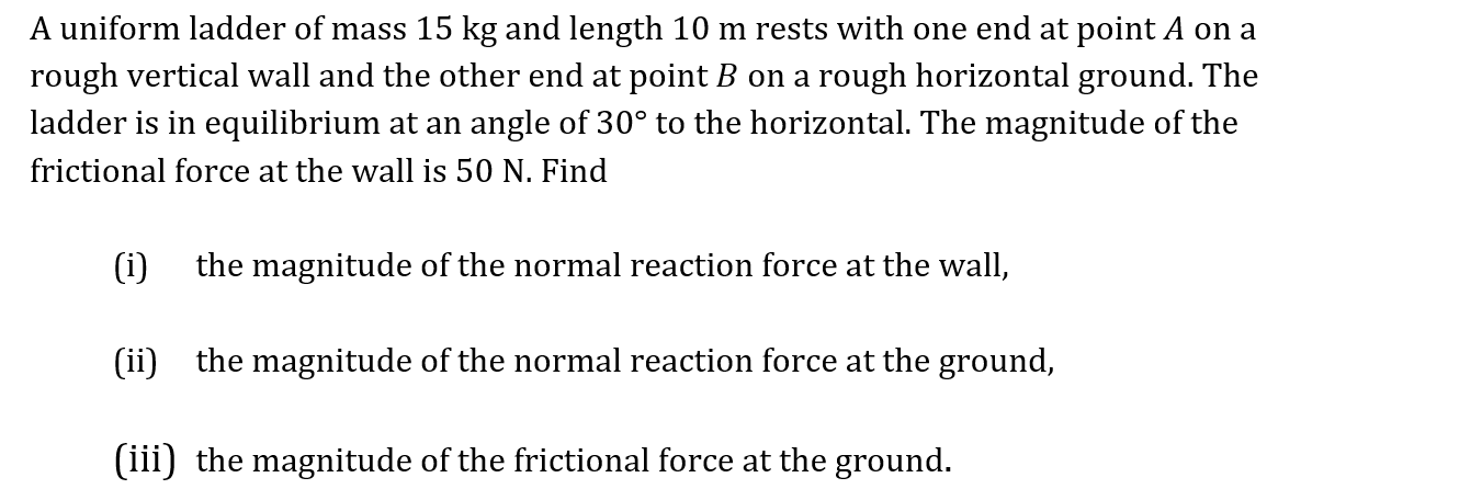 4.1.5_WE_Using Moments_1