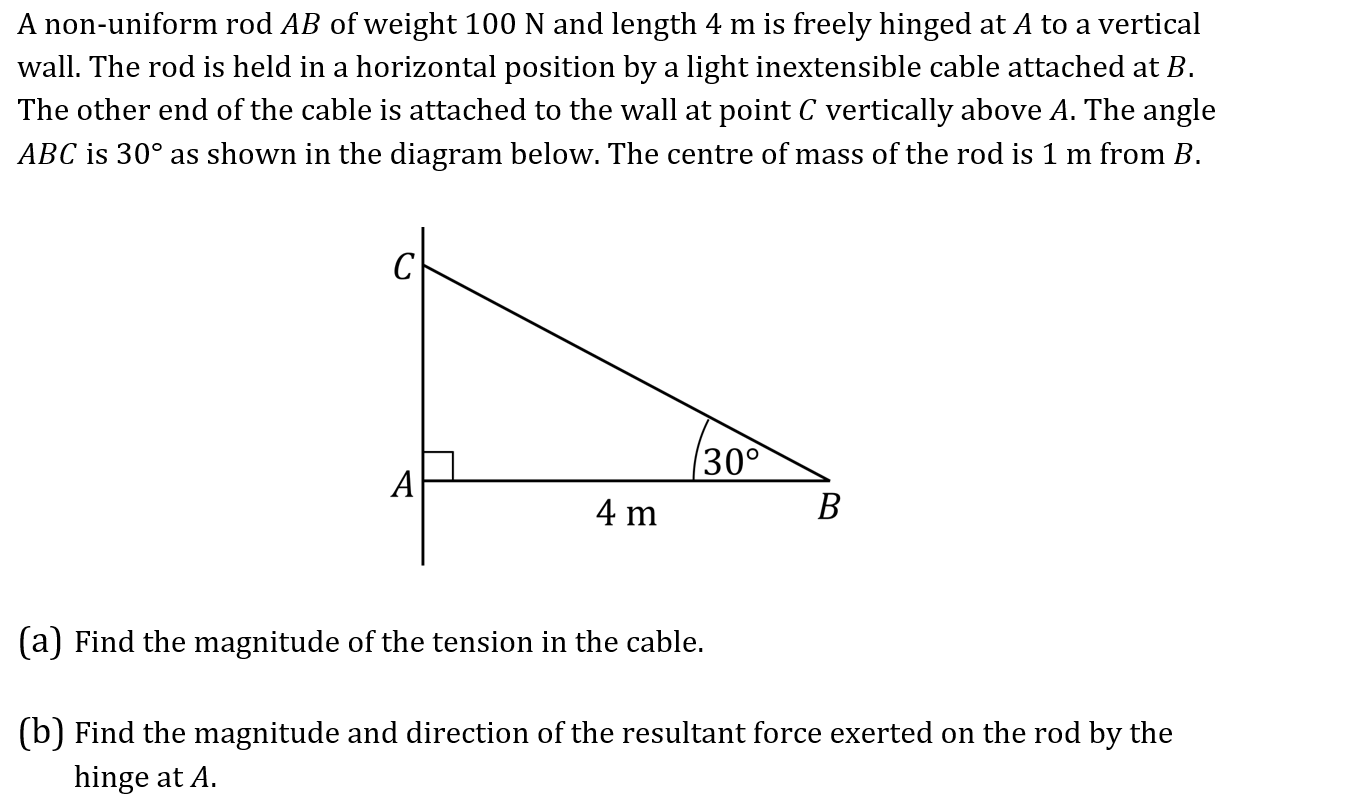 4.1.5_WE_Using Moments_2