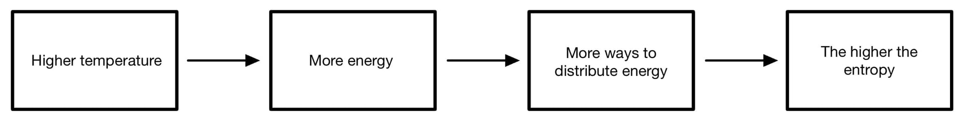 0c41d6d7-2b30-4e0f-a5fb-134faf3b1f84