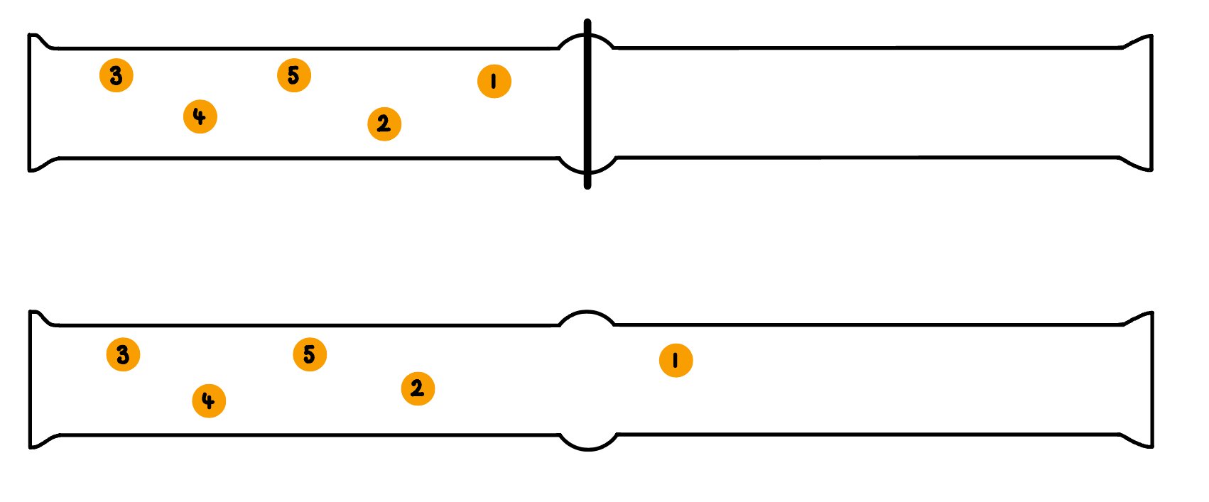 dc87d202-9a39-4059-8882-9632afbda1e4