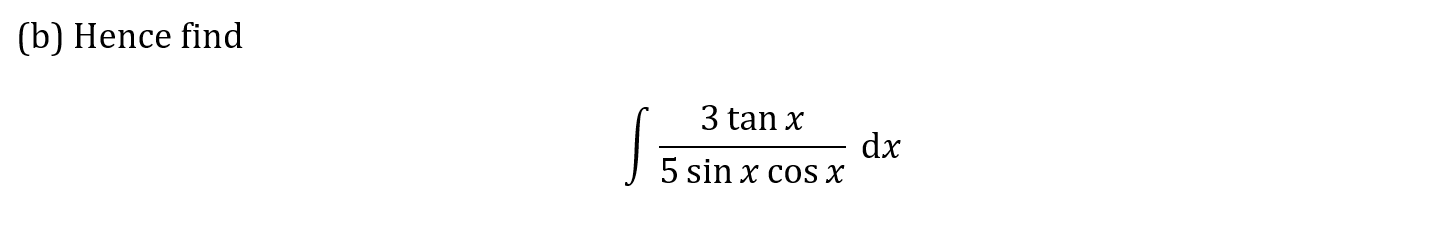 q7b_5-4-further-integration-medium-ib-ai-hl