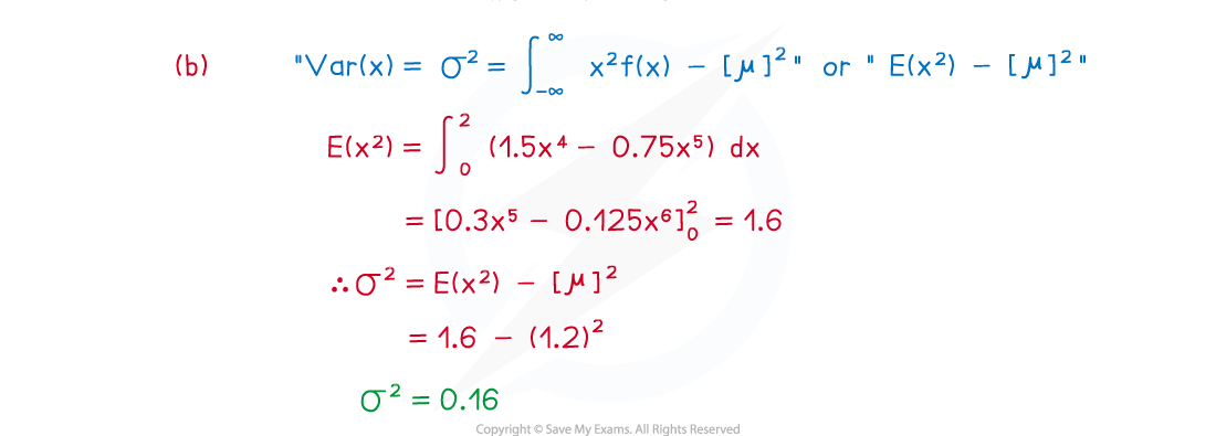 1-3-2-ial-fig1-we-solution-part-2