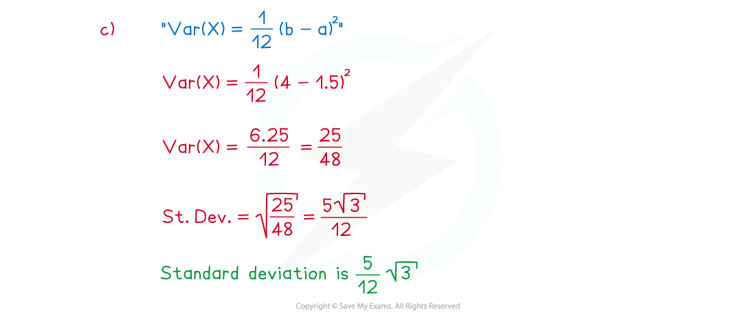 2-3-3-cie-fig2-we-solution_c