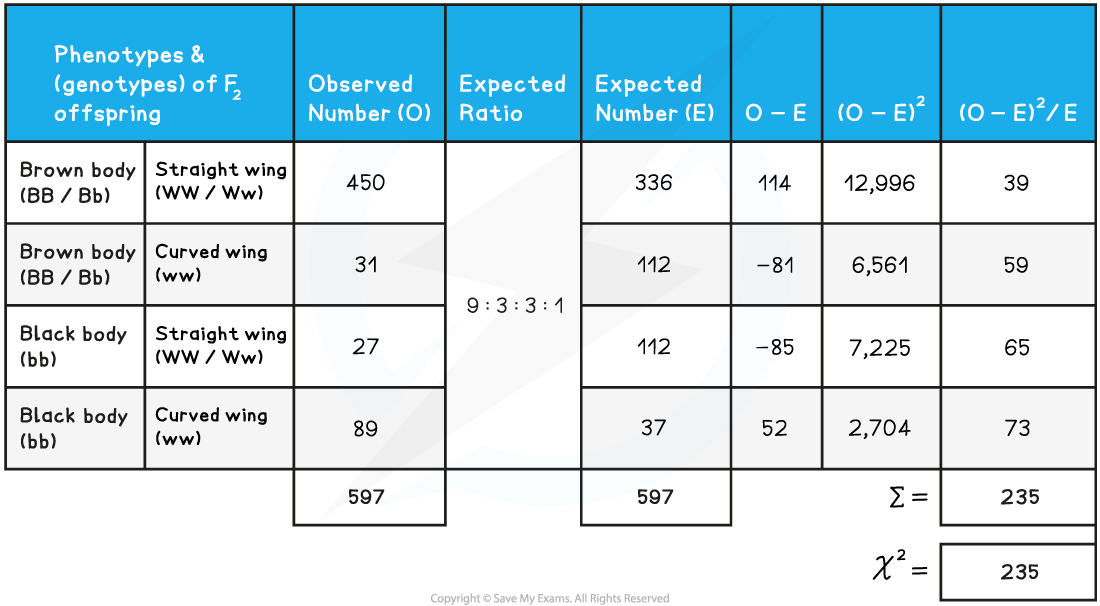 chi-squared-worked-example-table-2