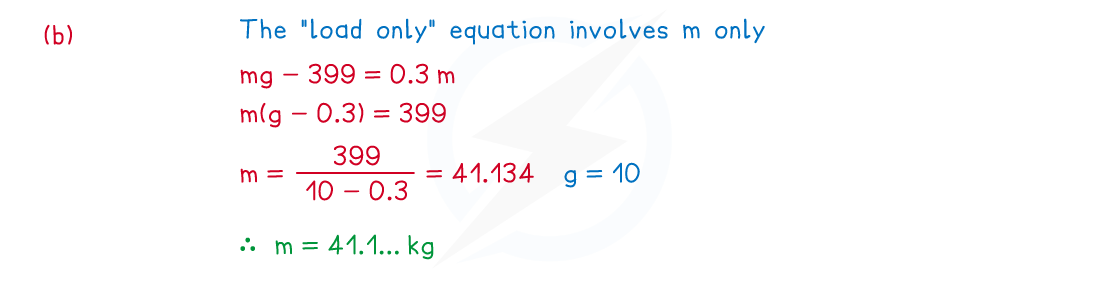 cie-3-2-3-fig5-we-solution-changes-zoomed-in-part-3-1