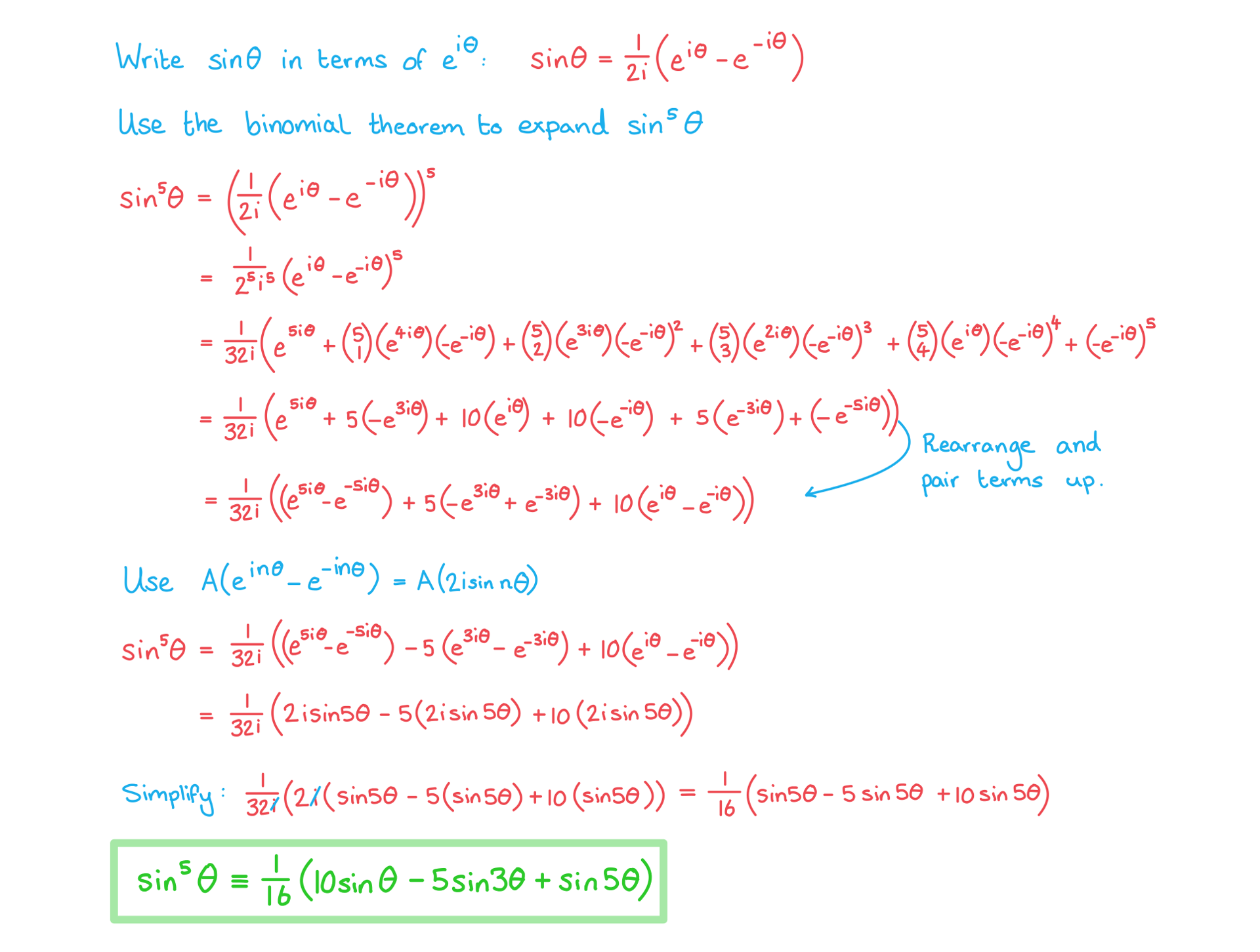 Uc~pYGCJ_al-fm-1-2-3-apps-of-de-m-we-solution-2