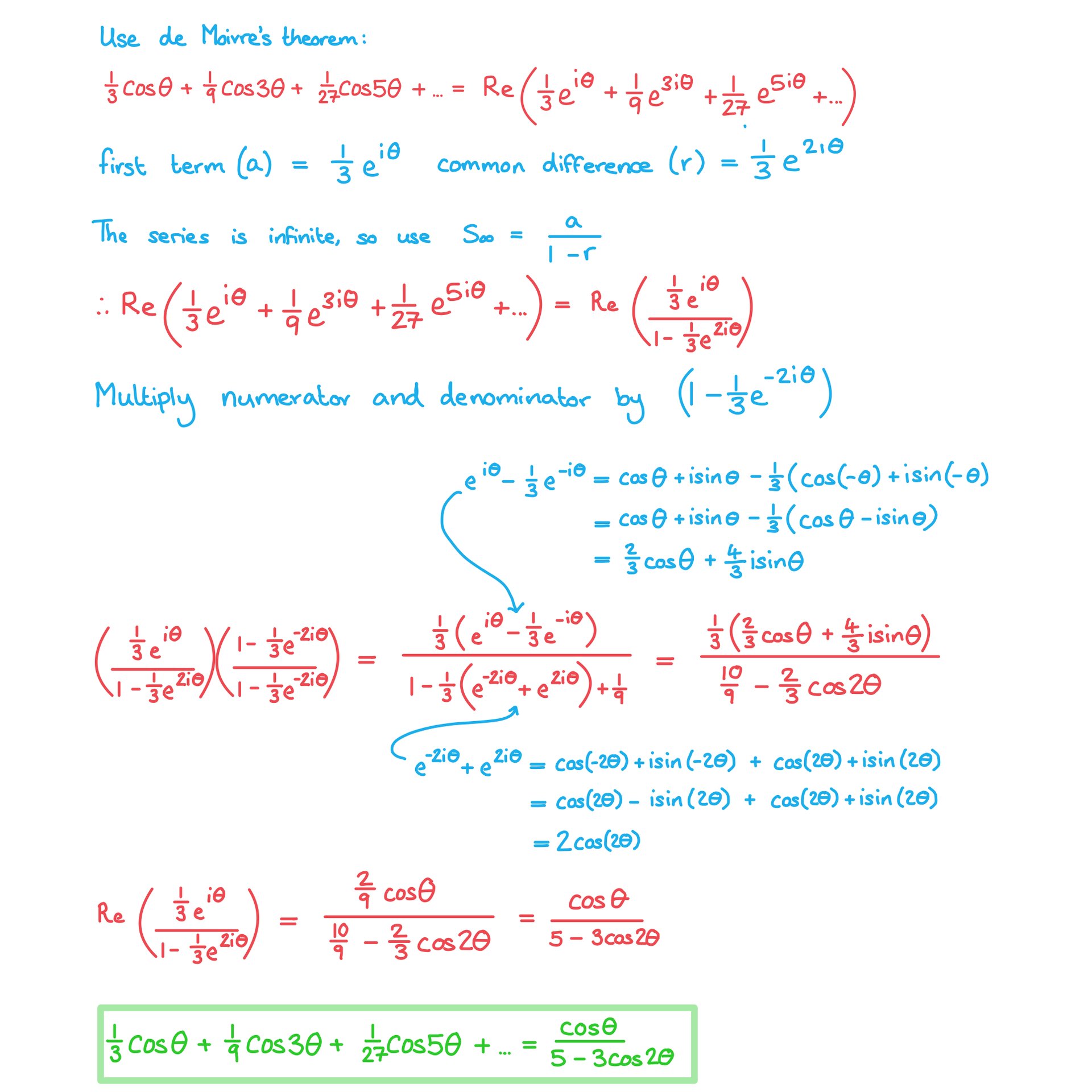 al-fm-1-2-3-apps-of-de-m-we-solution-3