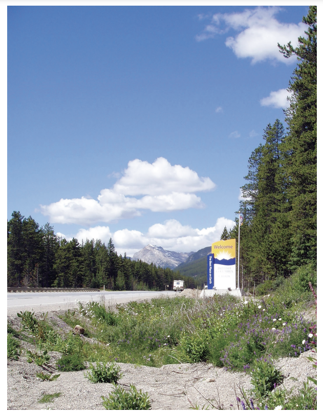 Weather | CIE IGCSE Geography Topic Questions 2020