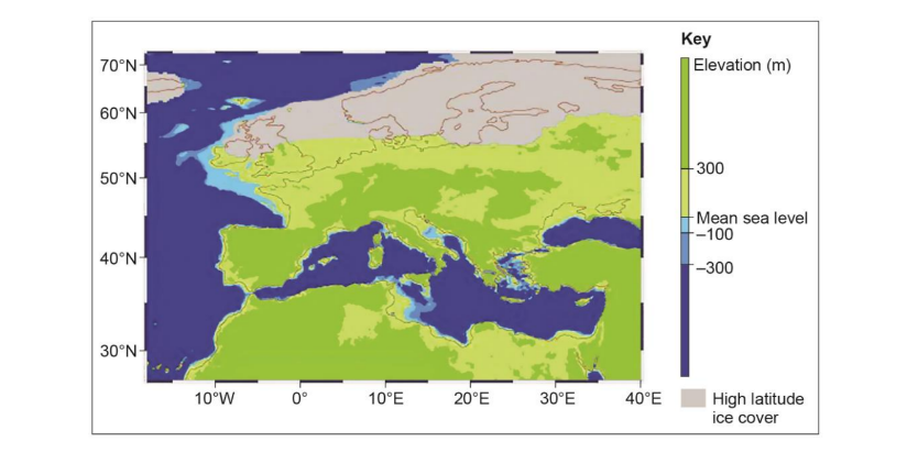 fig-6a-paper1-june2018-aqa-alevel-geography