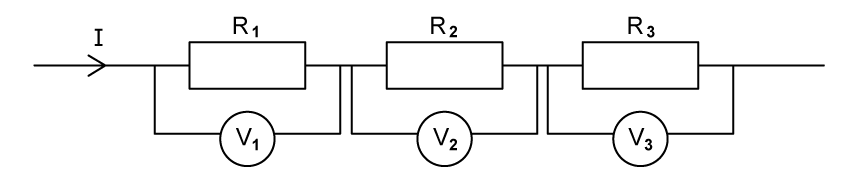 10-1-1a-e-resistors-in-series