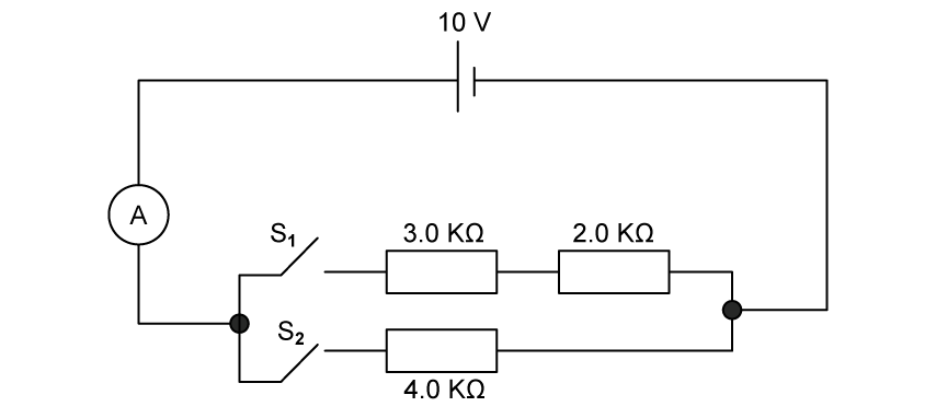 10-1-1b-e-kirckhhoffs-laws-switches