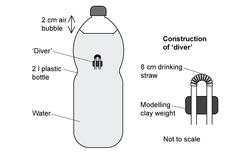 4-2-1a-h-cartesian-diver-1