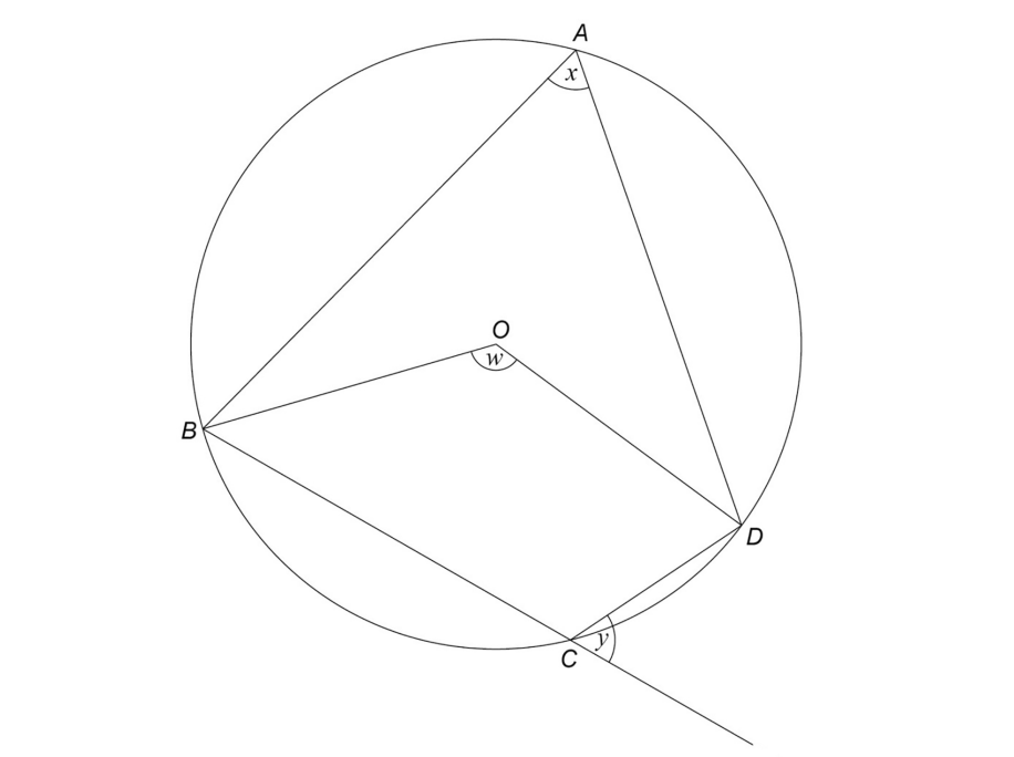 q4-2018-paper-2-aqa-gcse-further-maths