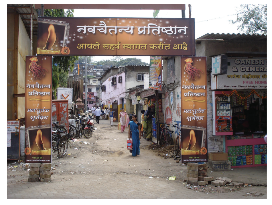 Urbanisation CIE IGCSE Geography Topic Questions 2020