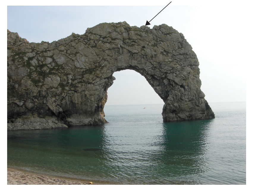 Coasts | CIE IGCSE Geography Topic Questions 2020