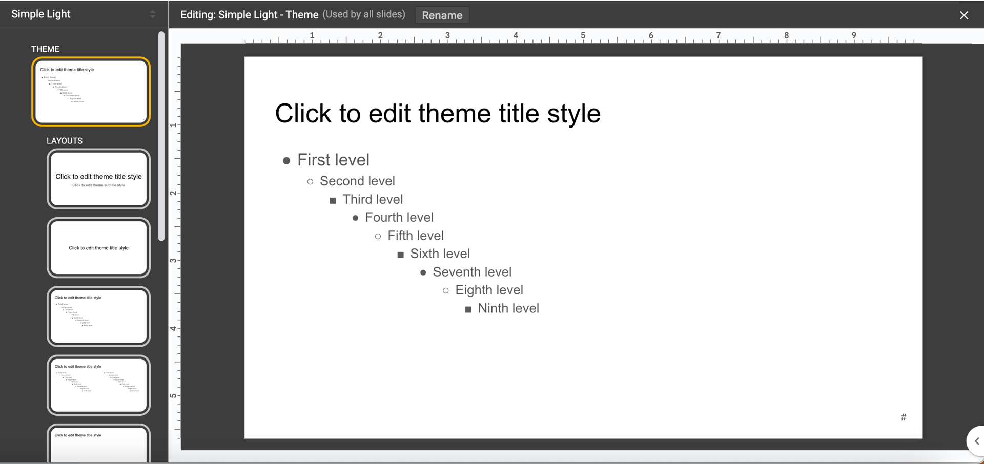 screenshot-2023-05-24-at-07-56-45