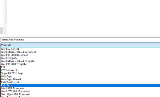 1-zwnkwuxrijozyxq8qljpuec6bytdkxg-z6t-bax