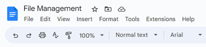 105n-mrlgyezlgczoot058h-w7s1rcln3oussboes