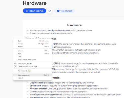 12x0hhfanhiouhpmgsjr9crcb3qviibp2ofejftwp