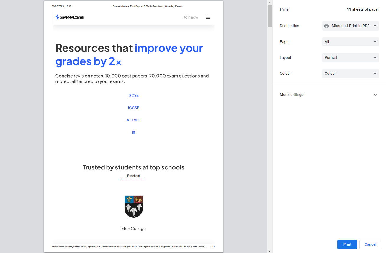 1307fon-at9s9kjgi-15wtnsdtyczha3epuvsh15r