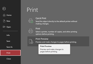 16iotqtlhfl3febyls18qxmm03mgkle8fbmkaph0c-1