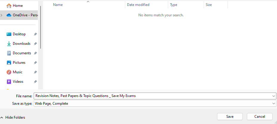 17-ipakoqvaqn8088iquaiqdizzltpxtiguwbuury