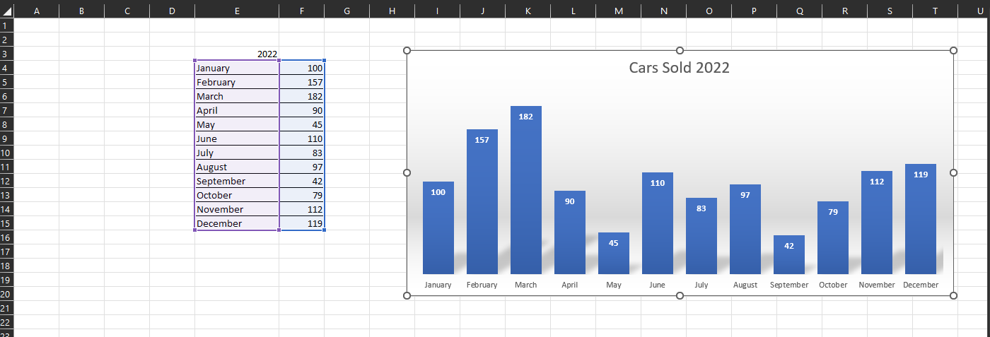 1b1qsqrvvssutv1ylaqbcfy4fk8vxn6vgcwnktfdm