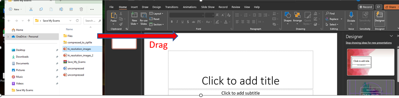 1g1cbajx0uxw-8tytn7jdfog6v9xj1de0f4zjqdtv