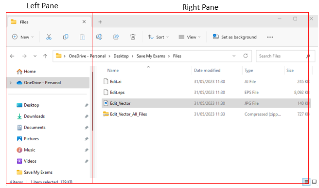 1gjzxzun2vtrx5cnqgw7i3sw9pydbbhek6tzw84hh