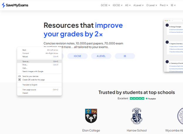 1gvrehx7edbq45srxjncwdq7ocfb7nxzt4gfyw6vv