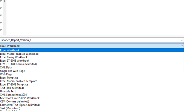 1la4bniged-axigpnxdpaksj9rutuftqnmnpw-l-a