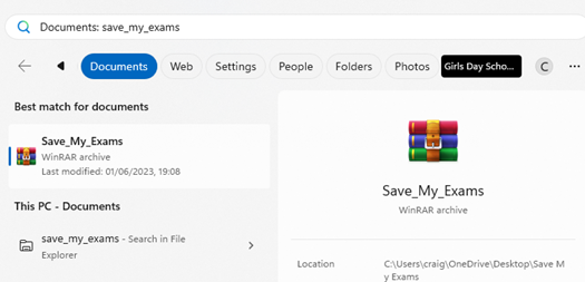 1mfm-pq6mi9-zysv3qkgkweh8dvtghi--ussscnny