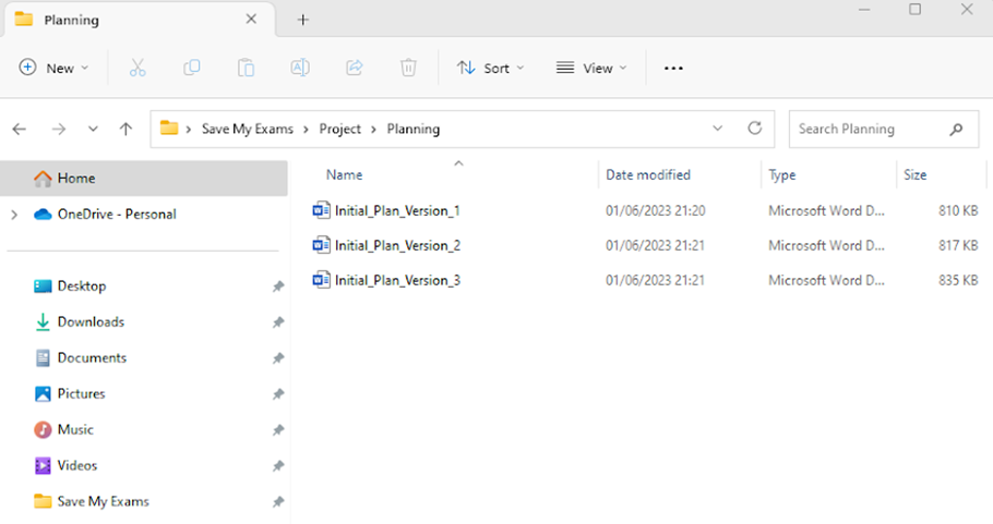 1n-qrdzokg0kdh8shot02vem-fh4qm7ahldhofo2s
