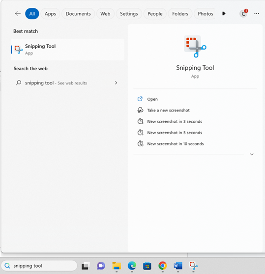 1qa8lbmjov2pduwp3z9a0ojmvs90wfaup9rx8hz0q