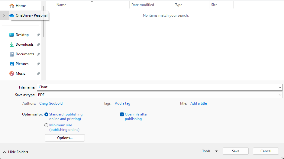 1quunptwubcnt1rvim-kqp-vw-yi2unkl2tgidavc