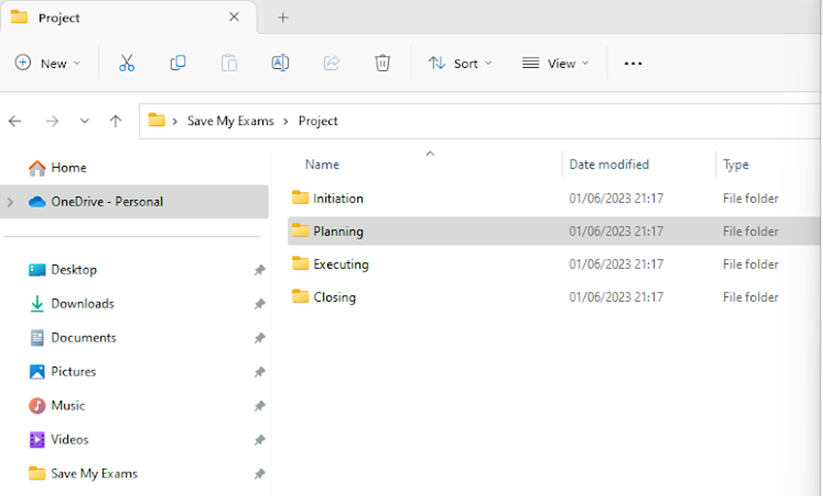 1rdao2znc6j4bmpmsfwjnh3ghj-j4ypwtkfgx-uqy