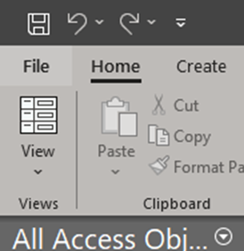 1tammun1v8i-9iqqfa2f7ixffdto3jlasaapbaytq