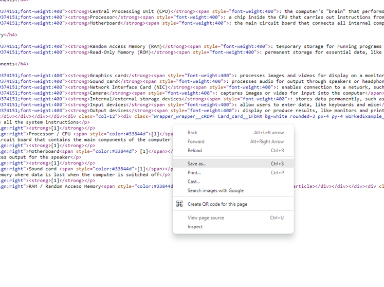 1thnjsqegy7tkbqh3lrsc5conly07pscymtajszb5