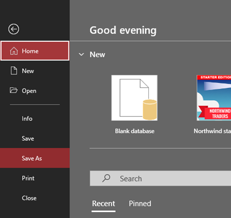 1uqb2ih0rlydko5-bydwy2iyjktasj6swy9udhrhu