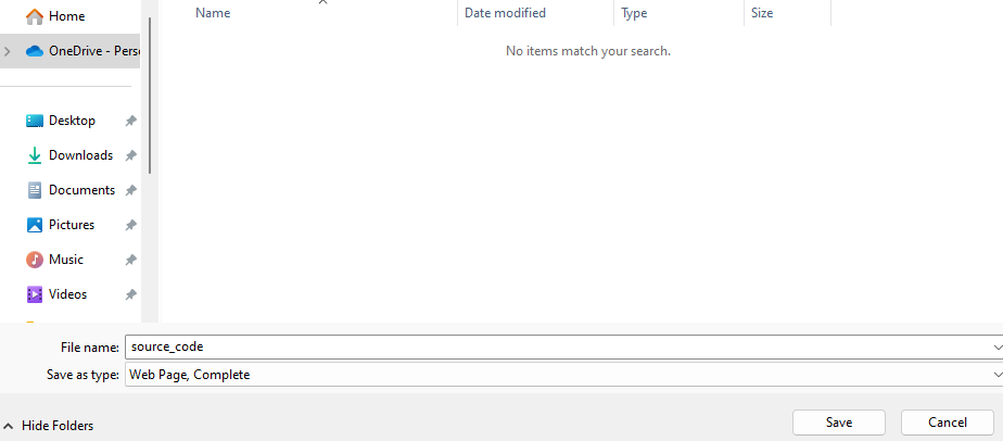 1vpcbd2-cfb0kytyrwtbag8108283-ownggoxehsf