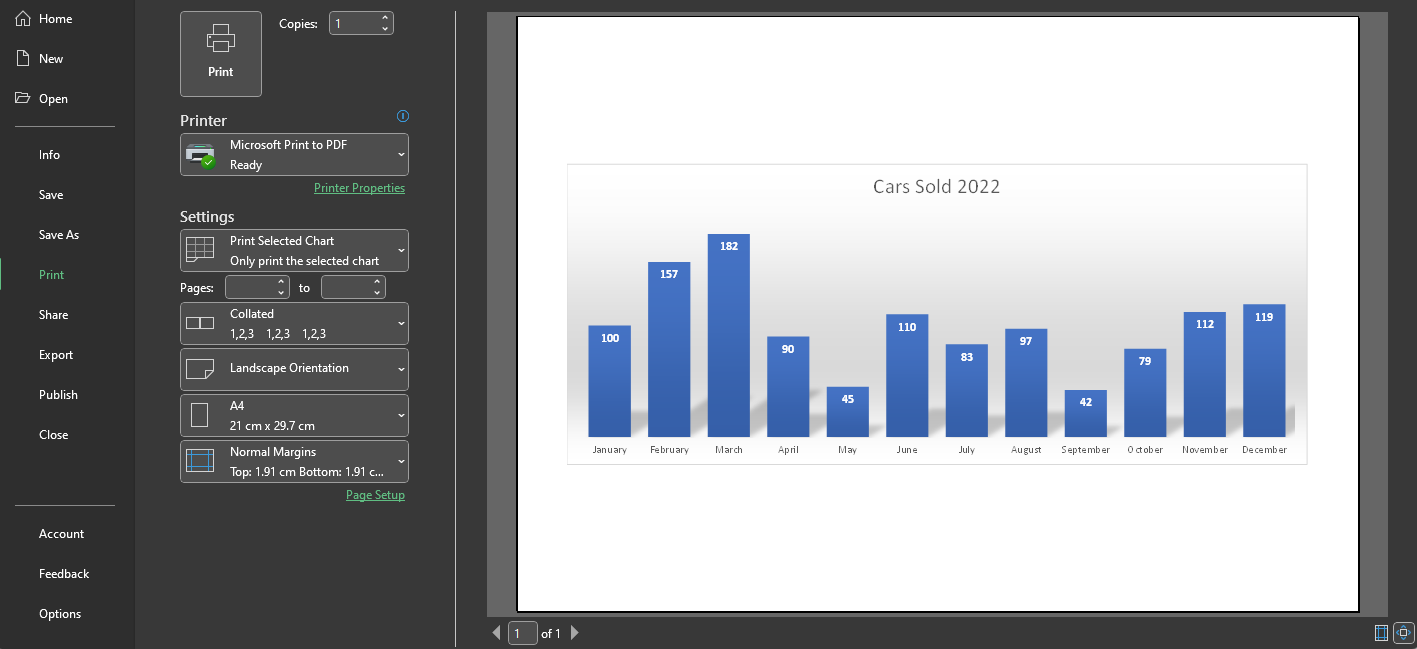 1vtzswu00ngnu2liglxtjwcmhfz6czq-kmmtlib4i
