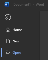 1xkfsnuntwu8osmdoe-qfmuoqbvchl9xlp2y8ksq5