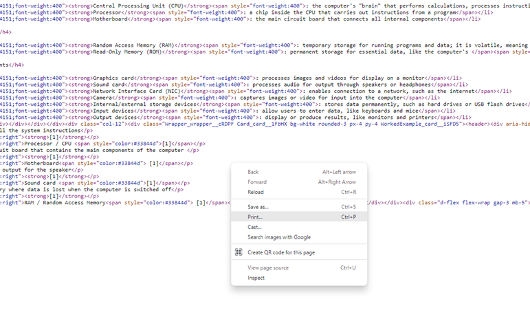 1ybaj5adcph-zmoepd5spicz5pzapobraax2u-z2j