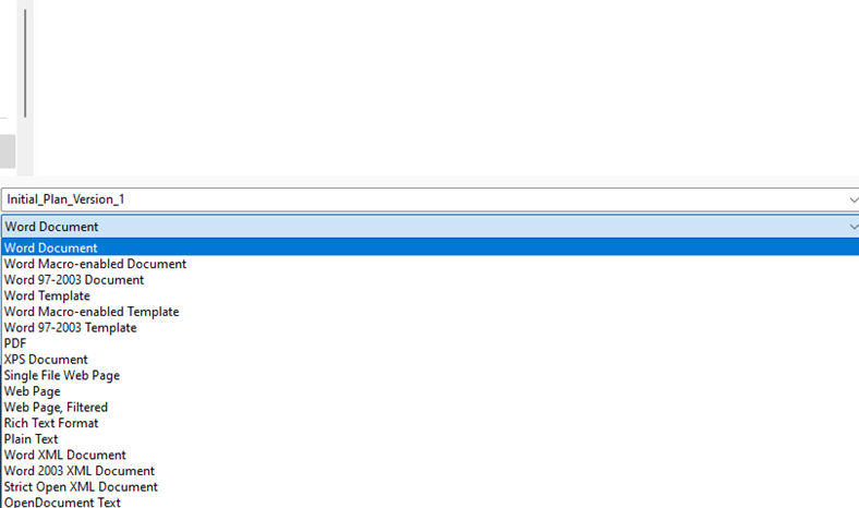 1zmmonph9qxxjqzwtrkiwkcm8cp7m2xubwr3apxyz