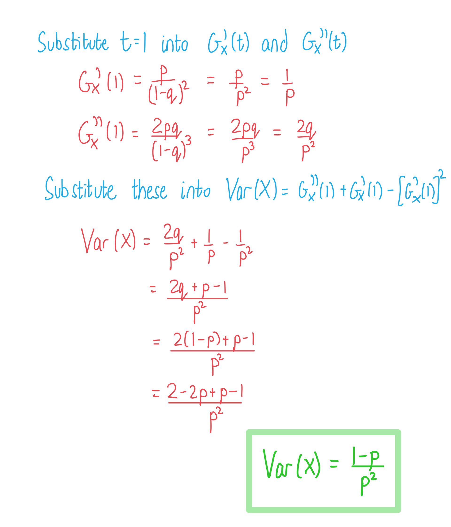 pgfs-of-standard-distributions-2