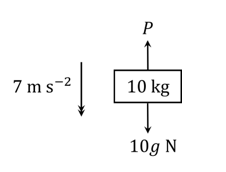 q1i-3-2-cie-m1-