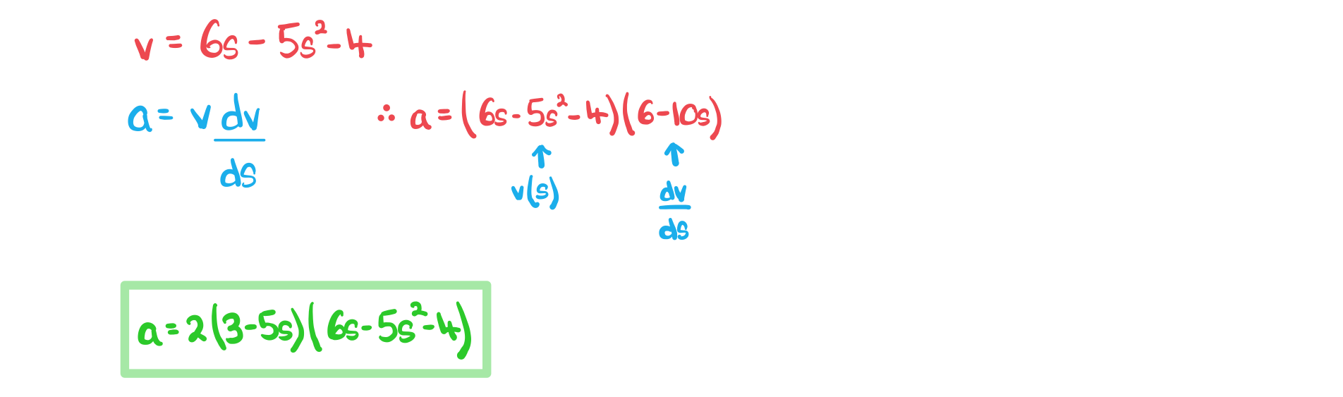 5-5-2-ib-hl-ai-aa-extraaa-ai-we1b-soltn