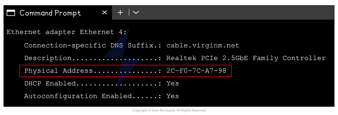 xaPxjdos_computer-mac-address