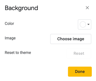 screenshot-2023-05-24-at-08-01-02